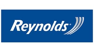 Reynolds Logo