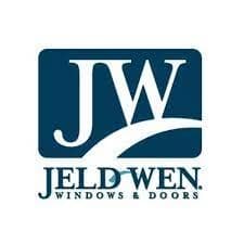Jeldwen logo