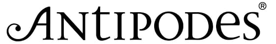 Antipodes logo