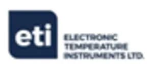 ETI Logo