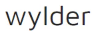 WYLDER Logo