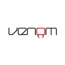 Venom logo
