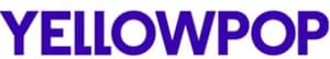 YELLOWPOP Logo