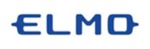 Elmo Logo