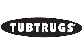 Tubtrugs Logo