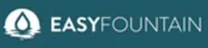Easy Fountain Logo
