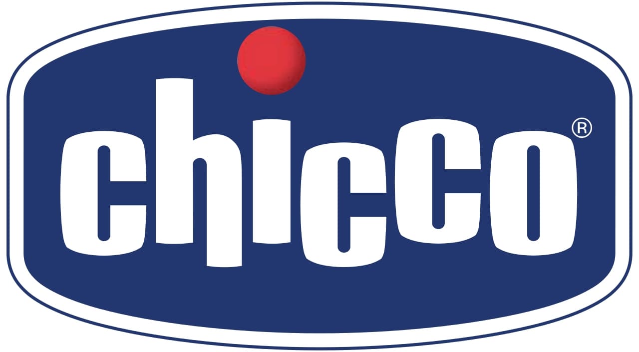 Chicco logo