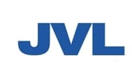JVL logo