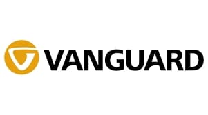 Vanguard Logo