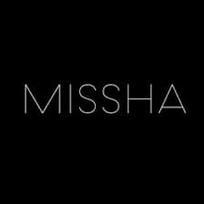 MISSHA logo