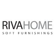 Riva Home Logo