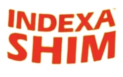 Indexa logo