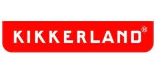 Kikkerland Logo