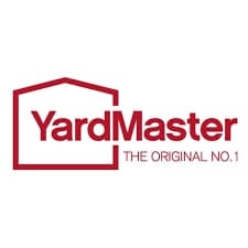 Yardmaster Logo