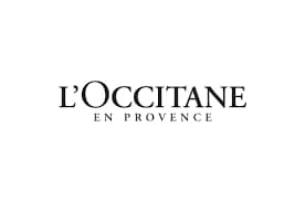 LOccitane logo