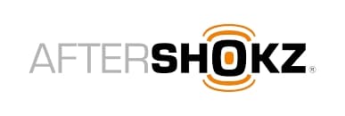 AfterShokz logo