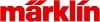 Märklin Logo