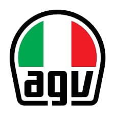 AGV Logo