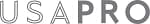 USA Pro Logo