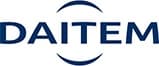 Daitem logo
