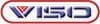 Viso Logo
