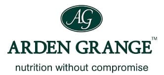 Arden Grange Logo