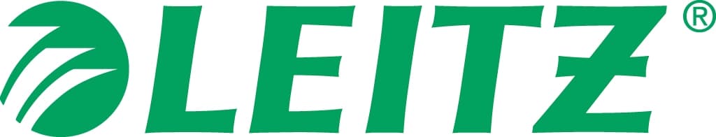Leitz logo