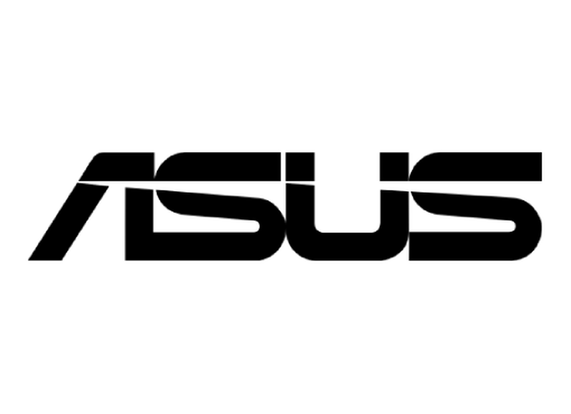 Asus Logo
