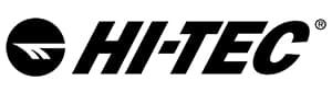 Hi Tec logo