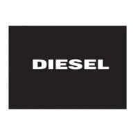 Diesel logo