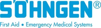 Soehngen Logo
