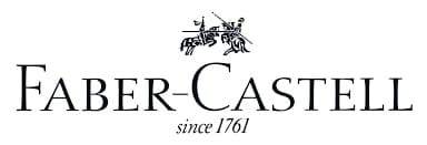 Faber Castell logo
