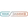 VanDamme logo