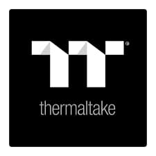 Thermaltake Logo