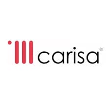 Carisa Logo
