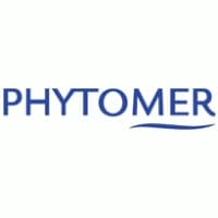 Phytomer Logo
