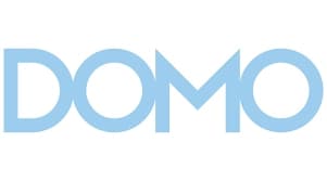 Domo logo