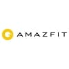Amazfit Logo