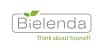 Bielenda logo