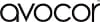 Avocor Logo