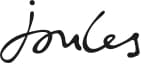 Joules logo