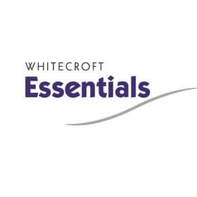 Whitecroft Logo