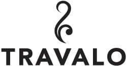 Travalo Logo