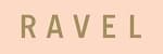 Ravel logo