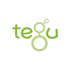 Tegu Logo