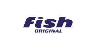 Fish Soho Logo