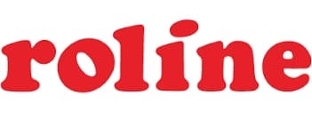 roline Logo