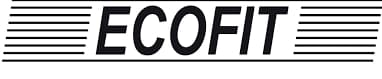 Ecofit Logo