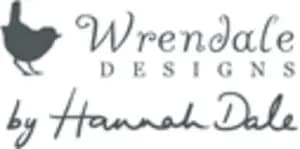 Wrendale Designs logo