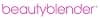 Beautyblender Logo